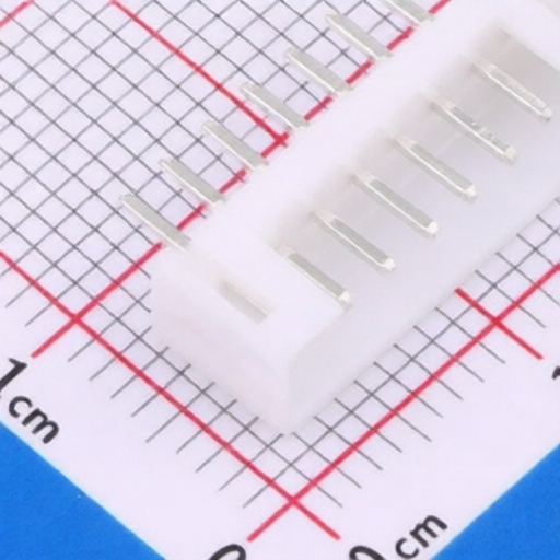 BXCONN WF-1A200A8P for sale