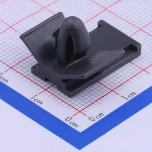 KUM KPP022-13150 for sale