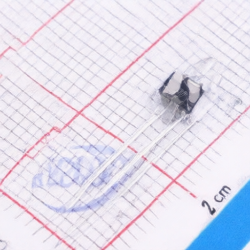 CONNTEK KTM1331TC-TO3 for sale