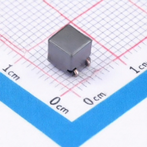 muRata PLT5BPH1015R6SNL for sale