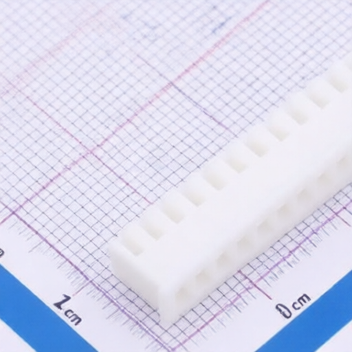 BXCONN WF-1D254A12P for sale