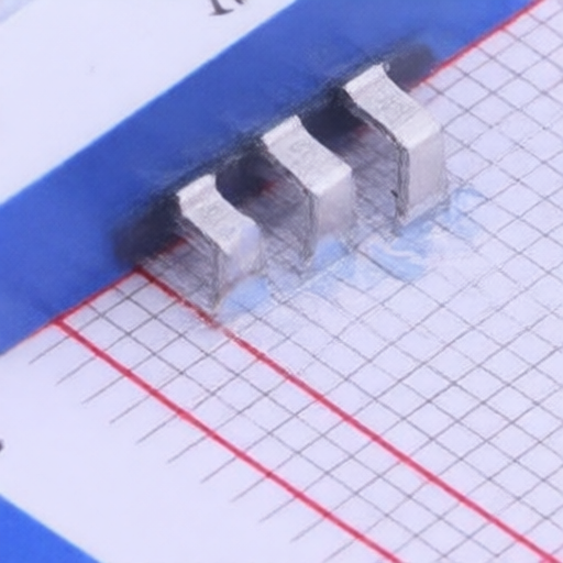 HUAYI HY4504B for sale