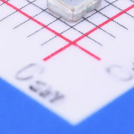 SJK 2N26000G33YC for sale