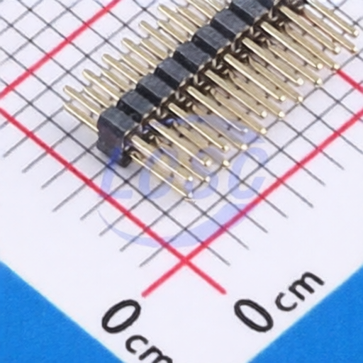 GREENCONN GPCA201-1002A010C1AA for sale