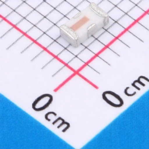 Mini-Circuits HFCN-2100+ for sale