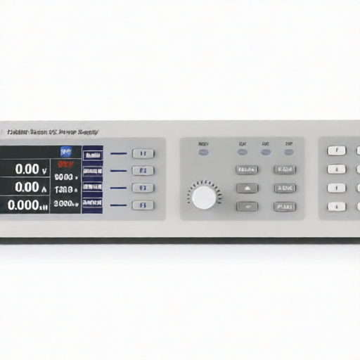 Tonghui TH69750-12 for sale
