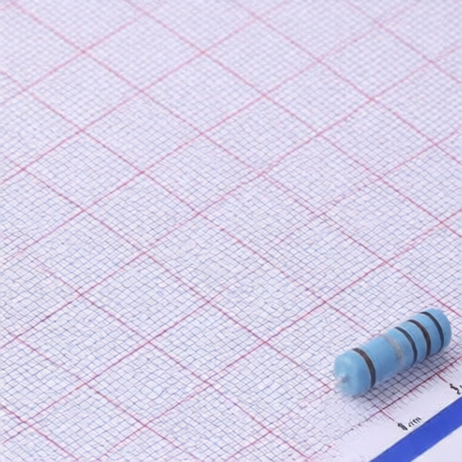 Huaxing Mechanical-Elec. MF3W-0.1Ω±1%T for sale
