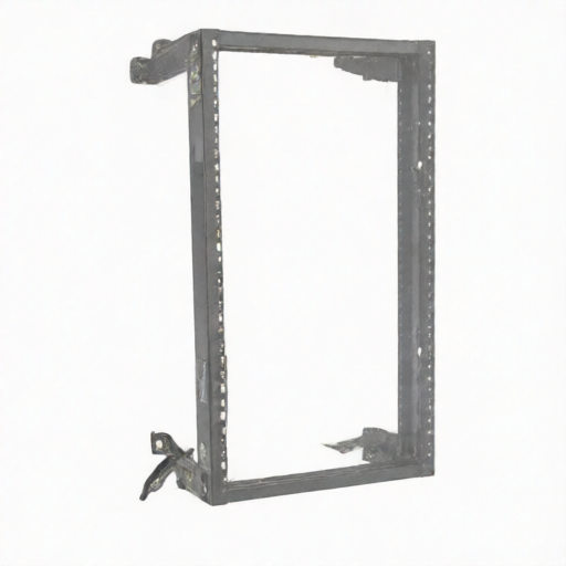 L-com RP00016-20 for sale