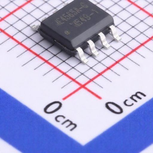 MATSUKI ME4565A-G for sale