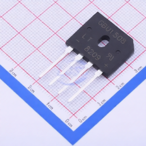 DIODES GBU1508 for sale