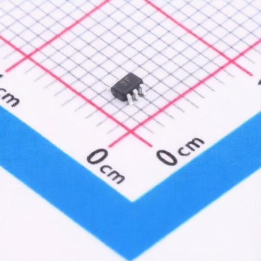 FUXINSEMI BC857BS for sale