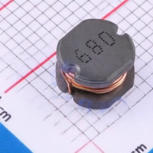 hanxia HX CY75-68UH for sale