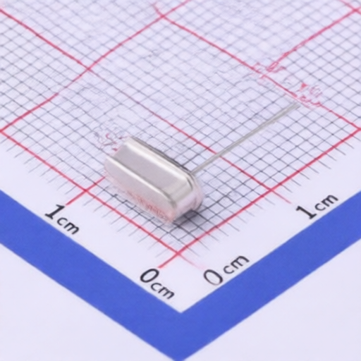 LIMING 49S-6.000-27-10-10/B for sale