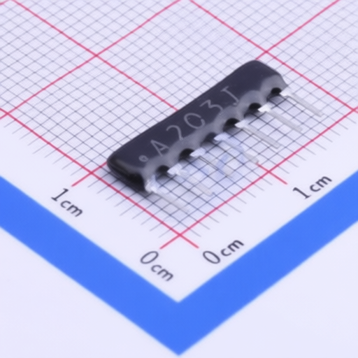 FH A07-203JP for sale