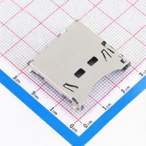 HOAUC HYCW55-SD13-440B for sale