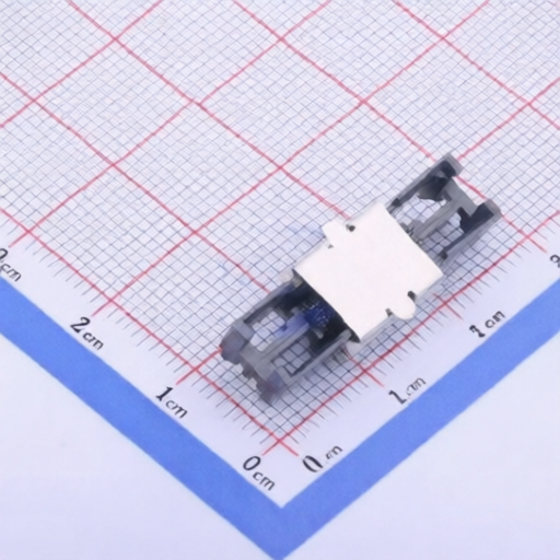 MICROCHIP ATAVR-MICTOR38 for sale