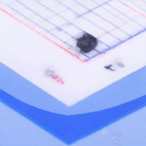 SEMTECH SD12C.TCT for sale