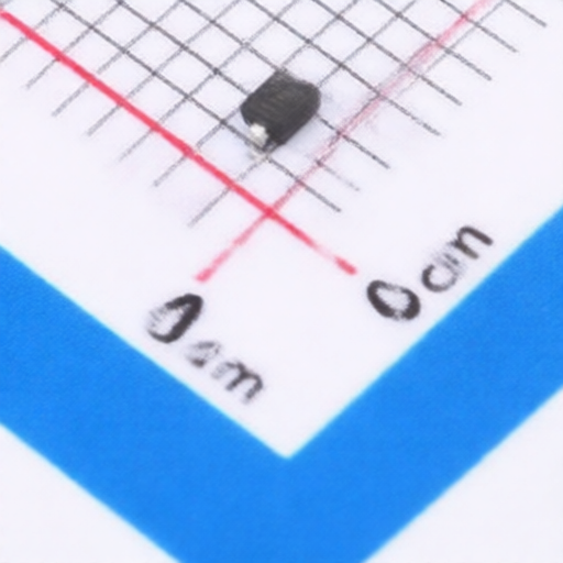 DOWO BZT52C75S for sale