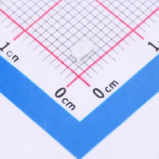 XINGLIGHT XL-TD3216IRC-940 for sale