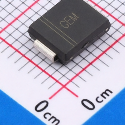 YONGYUTAI SMCJ15A for sale