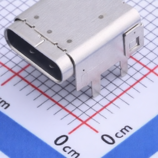 G-Switch GT-USB-7065 for sale