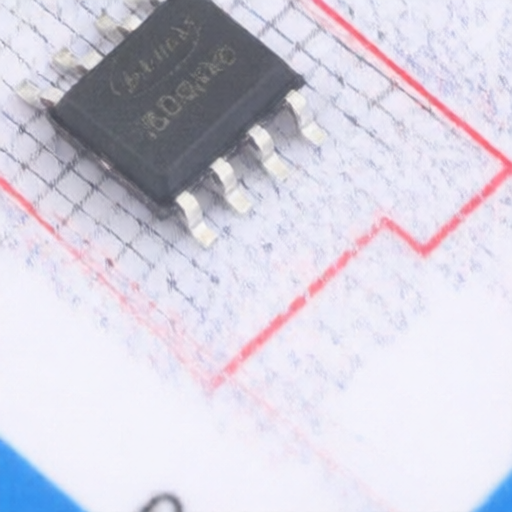 Tokmas AD8138ARZ(TOKMAS) for sale