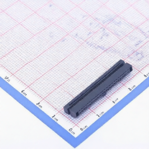 XKB Connection X1270H1-2x25-PTV01 for sale