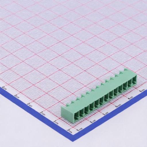 KANGNEX WJ15EDGVC-3.81-13P-14-00A for sale