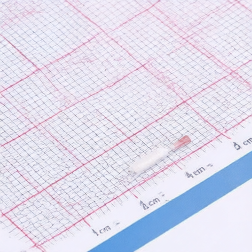 LGE BZX55C43 for sale