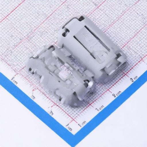 TDK ZCAT1730-0730A for sale