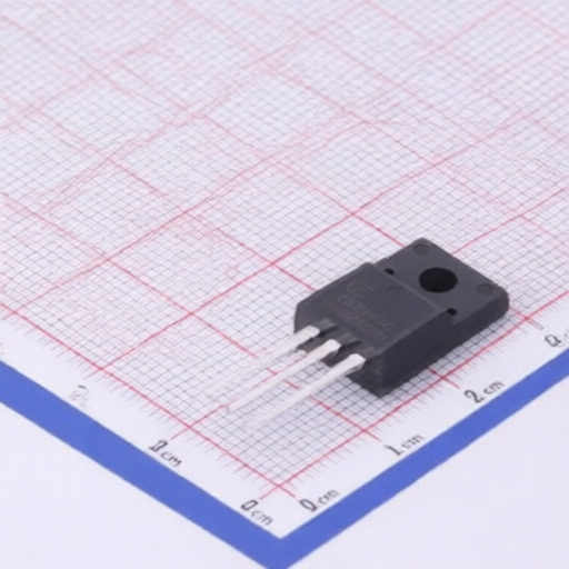 WUXI UNIGROUP MICRO TPA65R940C for sale