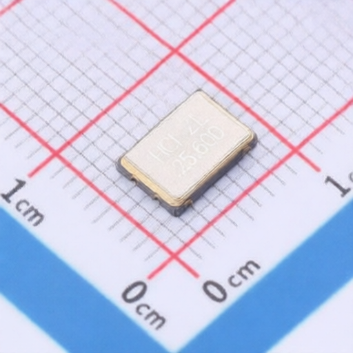 HCI 1575H-25.600JWPDTS for sale