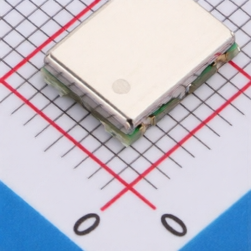 INNOTION YSGM333606 for sale