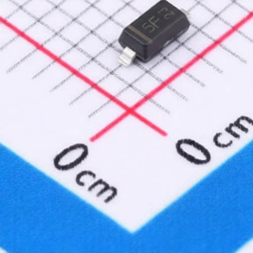 Jingdao Microelectronics MM1Z15W for sale