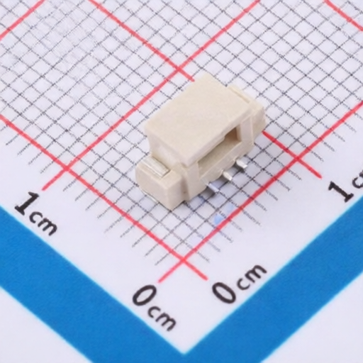 LXWCONN MX1.25mm-3P-LT for sale