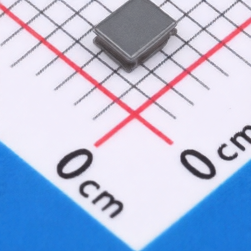 DDY SFE252010S-3R3M-F-HF for sale