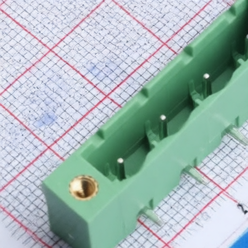 DEGSON 2EDGRM-7.62-04P-14-100A(H) for sale