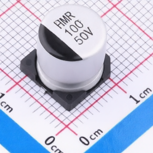 KNSCHA 118EC443 for sale