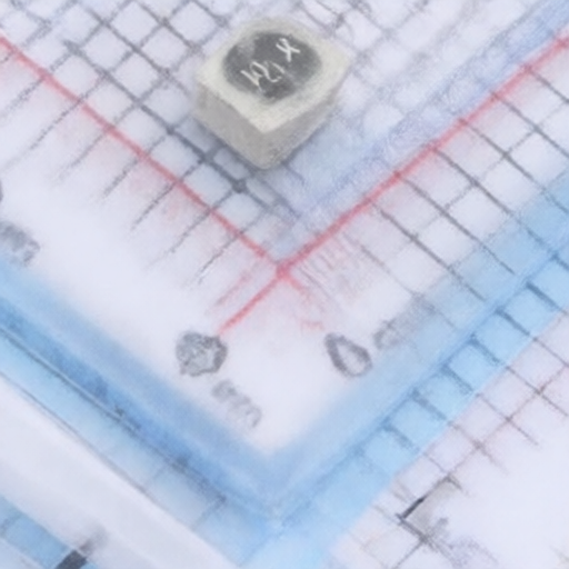 SAMZO TD-1210-X24-A1 for sale