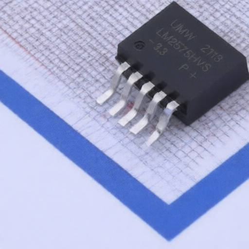 UMW LM2575HVS-3.3(UMW) for sale