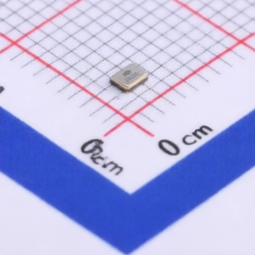 HD 7D026000M01 for sale