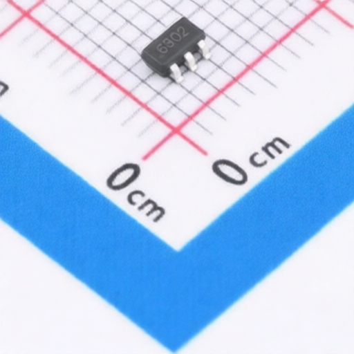 Legend-Si LGS6302B5 for sale