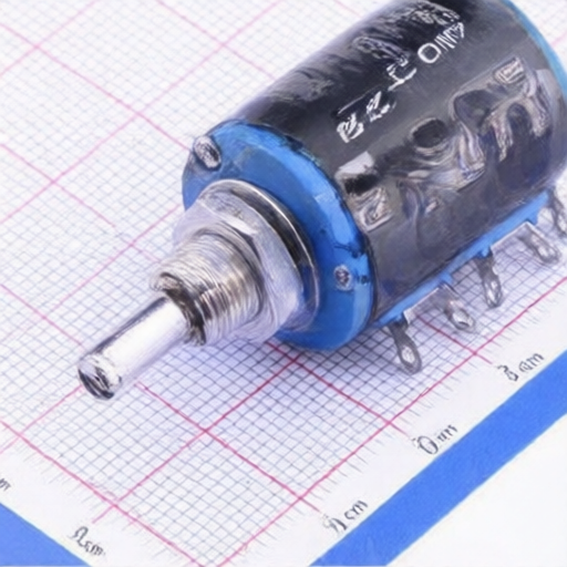 BOCHEN WXD3-12-2W 220Ω for sale