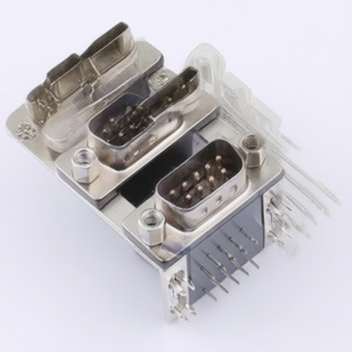 HOAUC HYCW31-VGA18A-195B for sale