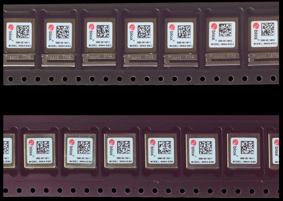 SparkFun Electronics WRL-20854 for sale