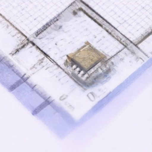 Cross chip CC6920BSO-25A for sale