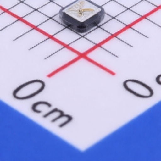 HRS W.FL2-R-SMT-1(80) for sale