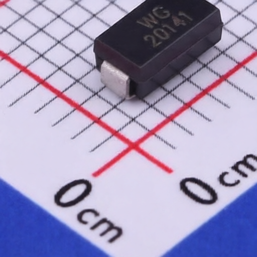 SMC SMAJ58CA for sale