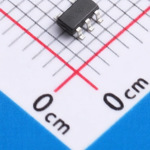 GOODWORK LM321 for sale