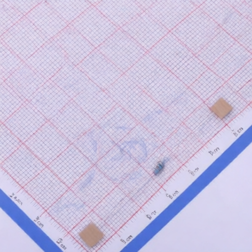 TyoHM RN1/2WS300KΩFT/BA1 for sale